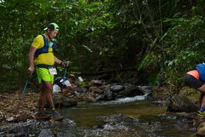 BIB: 
                            <button type="button" onclick="openModal(21847141)" class="btn btn-primary btn-sm float-right btn-popup" data-toggle="modal" data-target=".modal-high-quality">
                        <i class="fas fa-shopping-cart"></i> Add to Cart
                    </button>
                                            <button type="button" onclick="isThisMe(21847141, true)" class="btn btn-success btn-sm float-right btn-popup btn-isme hidden" data-toggle="tooltip" data-placement="bottom" title="นี่คือรูปของคุณใช่ไหม คลิกที่นี่เพื่อเอาเข้าอัลบั้ม">
                        <i class="fas fa-plus"></i> Add to album
                    </button>
                    <button type="button" onclick="isThisMe(21847141, false)" class="btn btn-warning btn-sm float-right btn-popup btn-isnotme hidden">
                        <i class="fas fa-ban"></i> Remove from album
                    </button>